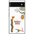 Disney Winnie the Pooh Honey Hive Google Pixel 6 Skin